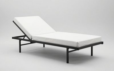 Adjustable Bed Frame With Zero Gravity: Real Angles, Who Benefits and Room Fit