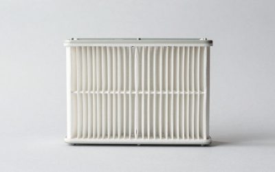 Air Filter for Pet Hair: HVAC Filters vs Purifier Pre-Filters