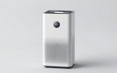 Air Purifier for Dog Hair: Big-Room Picks for Heavy Shedders