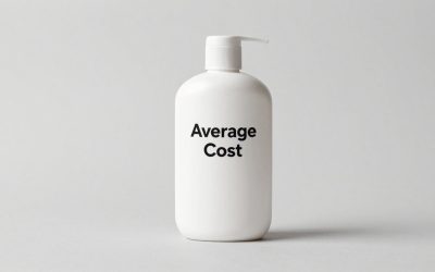 Average Cost of Queen Bed Frame