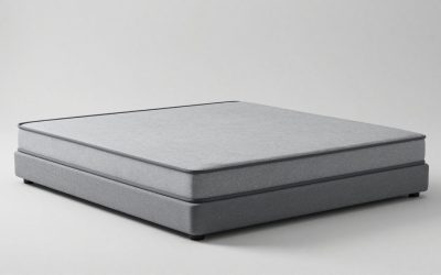 Bed Base Single Cheap