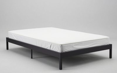 Bed Frame Extender Queen to King: How It Works and Will It Fit Your Room