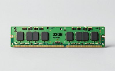 Best 32GB RAM Kits for Speed and Value
