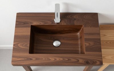 Best 72 Inch Bathroom Vanities: Picks and What to Look For