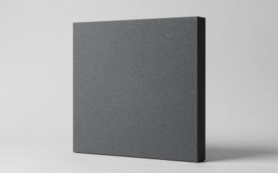 Best Acoustic Diffuser Panels for Home Theaters