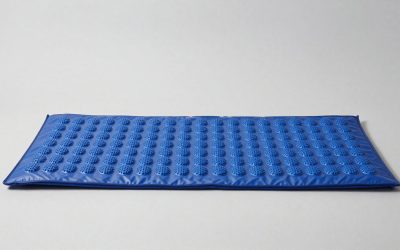 Best Acupressure Mat for Lower Back Pain Relief in 2026: Compared and Ranked
