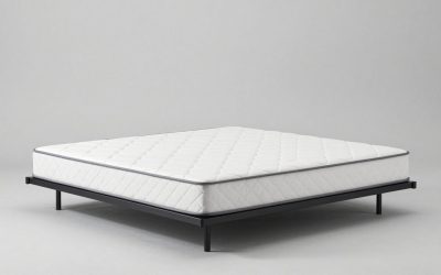 Best Affordable Bed Frames with Storage