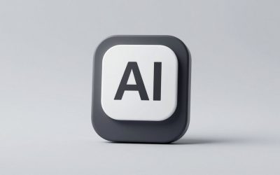 Best AI Writing Tools for Better Content