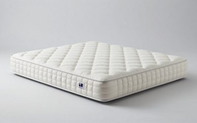 Best Air Mattresses for Guests: Comfortable Picks for Every Room