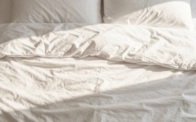 Best Air Purifiers for Bedroom: Buyer’s Guide (2026)