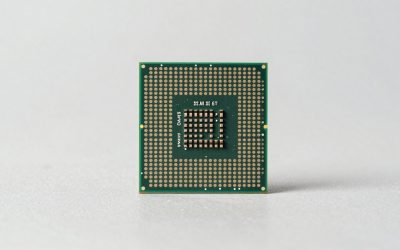 Best AM5 CPU for Gaming Performance