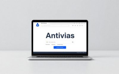 Best Antivirus Software for Home Devices