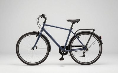 Best Apartment Bike Storage Solutions in 2026: Compared and Ranked