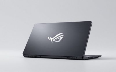 Best ASUS ROG Ally Accessories to Buy
