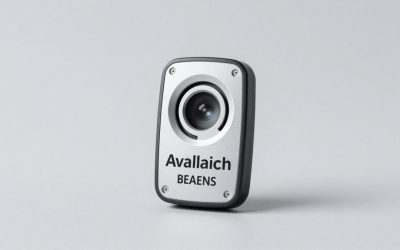 Best Avalanche Beacons for Backcountry Safety
