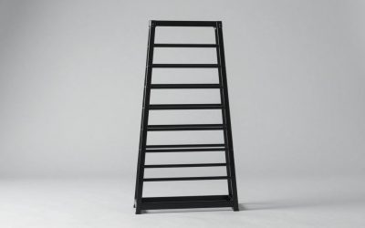 Best Bakers Racks in 2026: Compared and Ranked