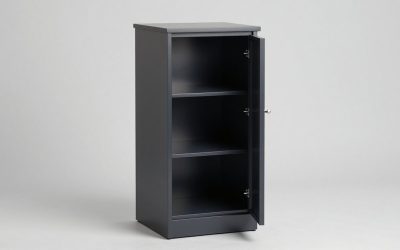 Best Bar Back Storage Cabinets for Liquor Bottle Organization in 2026: Compared and Ranked