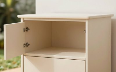 Best Bathroom Storage Furniture Manufacturers: Picks and What to Look For