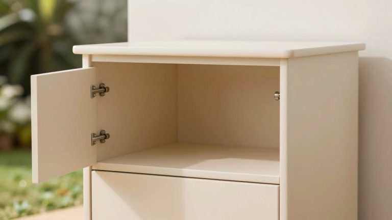 Best Bathroom Storage Furniture Manufacturers: Picks and What to Look For