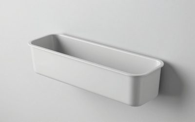 Best Bathroom under Sink Organizers and Storage in 2026: Compared and Ranked