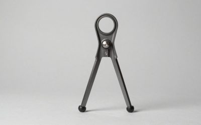 Best Bearing Puller Sets for Auto Repair: Top Picks