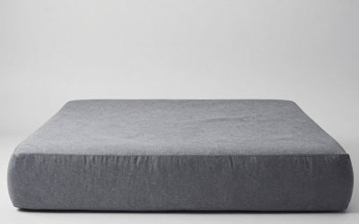 Best Bed Runner