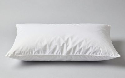 Best Bed Wedge Pillows: Choosing Height, Incline Angle and Foam