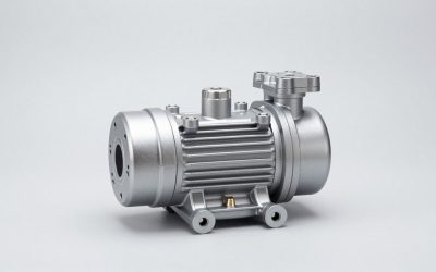 Best Bilge Pumps for Boats and Marine Safety