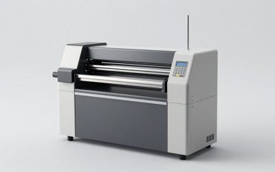 Best Bookbinding Presses and Equipment for Studios