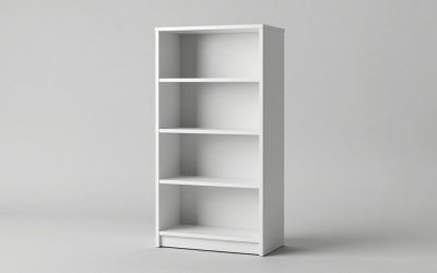Best Bookshelves for Large Collections in 2026: Compared and Ranked