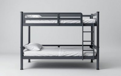 Best Bunk Bed for Kids in 2026: 8 Safest and Most Durable Picks