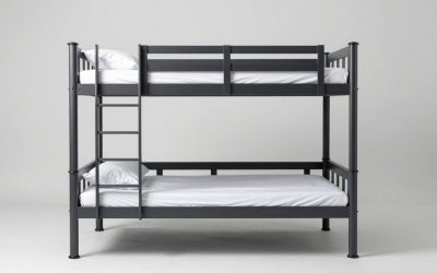 Best Bunk Bed for Kids According to Reddit in 2026: What Parents Actually Recommend