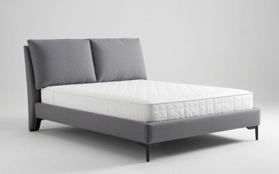 Best Cal King Bed Frame with Storage