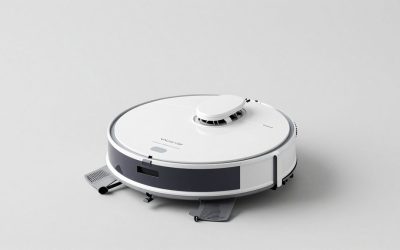 Best Canister Vacuums for Hard Floors, Rugs and Stairs