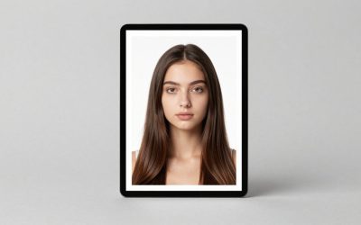 Best Card Display Frames in 2026: Compared and Ranked