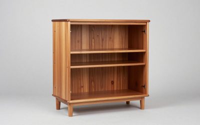 Best Cedar Closet Lining Systems for Moth Proof Clothing Storage in 2026: Compared and Ranked