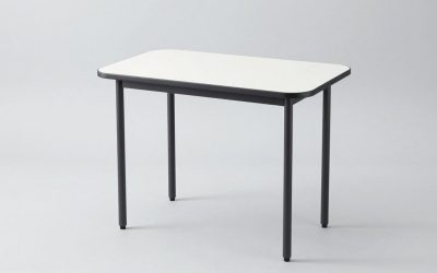 Best Changing Table for Baby