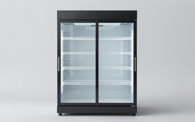 Best Climate Controlled Display Cases for Fine Art and Antiques in 2026: Compared and Ranked