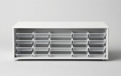 Best Closet Drawer Dividers for Organized Dressers in 2026: Compared and Ranked