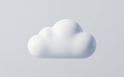 Best Cloud Storage Alternatives