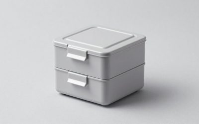 Best Coin Storage Boxes in 2026: Compared and Ranked
