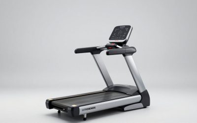 Best Commercial Treadmills for Home Use