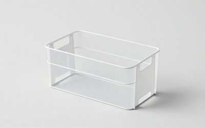 Best Component Storage Organizers in 2026: Compared and Ranked