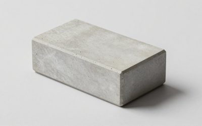 Best Concrete Stamp Sets for Decorative Patios