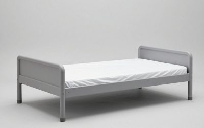 Best Convertible Toddler Beds: Crib-to-Bed Conversion Paths and Real Costs