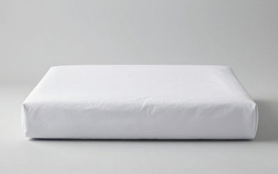 Best Cool Sleep Sheets for Couples Who Run Hot and Cold