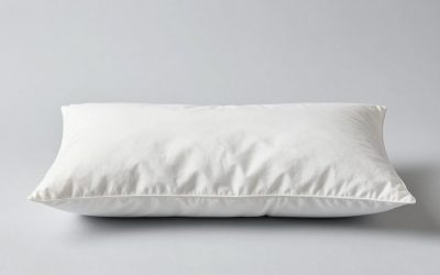 Best Cooling Pillows for Hot Sleepers: Top Picks Compared