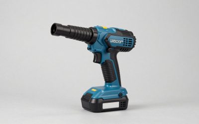 Best Cordless Water Irrigators With Multiple Tips