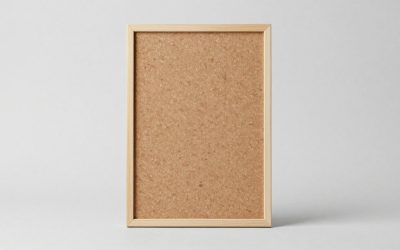 Best Cork Bulletin Boards for Organization in 2026: Compared and Ranked