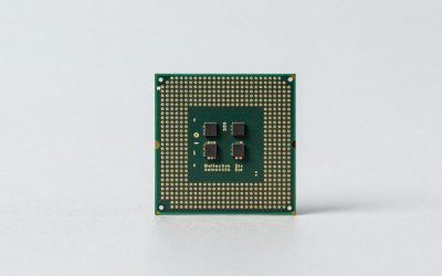 Best CPUs for CAD: Top Picks for Smooth 3D Work